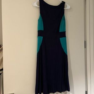 Soma Soft Jersey Shift Dress